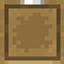Storage Drawers | Bedrock Edition logo