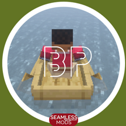 Rowing Animation project image