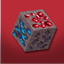 More Ores | Bedrock Edition logo