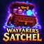 Wayfarer's Satchel logo