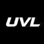 UtilityViewerLog logo