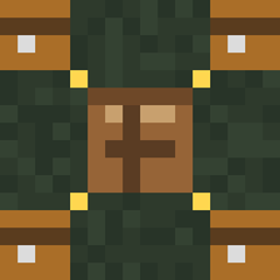 Nearby Crafting Tech logo