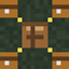 Nearby Crafting Tech logo