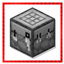 Helpful Blocks | Bedrock Edition logo