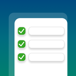 Improved BB Filter Menu logo