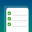 Improved BB Filter Menu logo