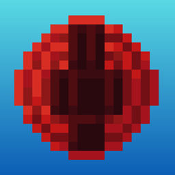 Anthology: Time & Space API project image