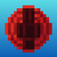 Anthology: Time & Space API logo