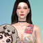 Chub_Seal_Foxy-Rose_Upper-Chest-Tattoo-01 logo