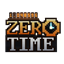 Zero Time / Steins;Gate Mod logo