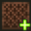 JukePlus logo