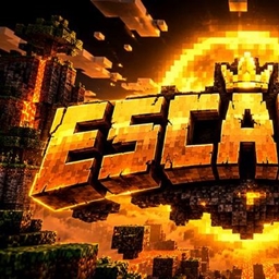 Escanor logo