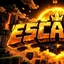 Escanor logo