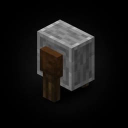 NotGrindstone [Plugin] - Minecraft Bukkit Plugins - CurseForge