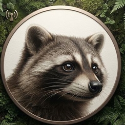 Pedrolust logo