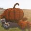 Halloween Nights logo