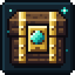 Lootr Remastered project image