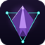 Shard LInk logo