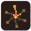 Kindlewood Skill Tree logo