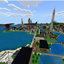 Little Land SMP logo