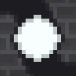Totem of Perception logo