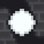 Totem of Perception logo