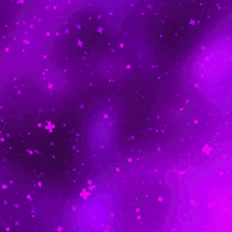 Countered's Nether Portals project image