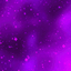 Countered's Nether Portals logo