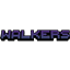Walkers - Skinwalker Ranch logo