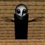 The_stalker_1.1.0 logo