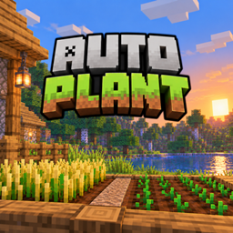 Auto Plant project image