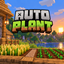 Auto Plant logo