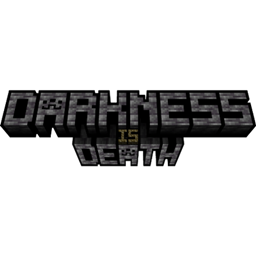 Stay In The Light - Darkness Is Death project image
