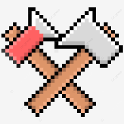Die in Dishonor logo