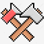 Die in Dishonor logo