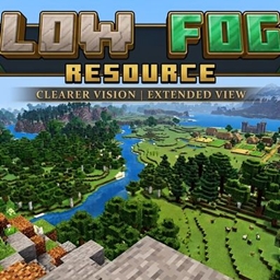 Vitalli's Low Fog logo