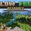 Vitalli's Low Fog logo