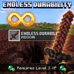 Endless Durability (Achievement Friendly) project image