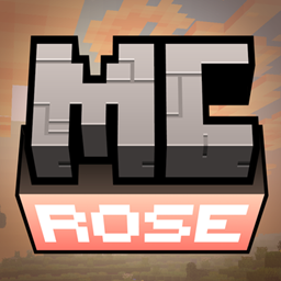 Rose Gold Assets