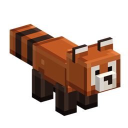Creaturely project image
