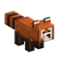 Creaturely logo