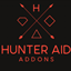 HunterPetFinder logo
