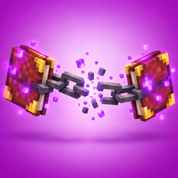 RemoveEnchantmentIncompatibility