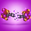 RemoveEnchantmentIncompatibility logo