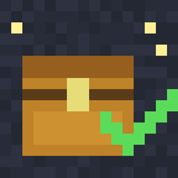 Lootr Conversion Fix - Minecraft Mods - CurseForge