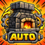 AutoFurnace logo