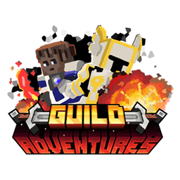 Guild Adventures
