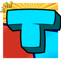 Toonlamentry project image