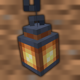 Animated Lanterns logo
