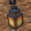 Animated Lanterns logo